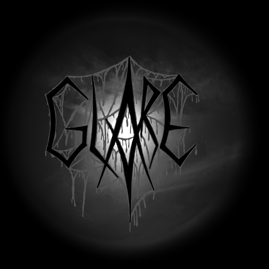 GLARE - death metal from Berlin